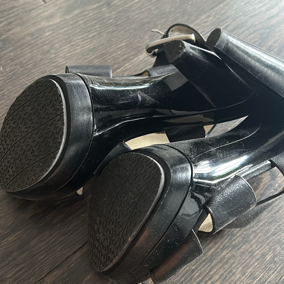 Michael Kors - Picture 5 of 5